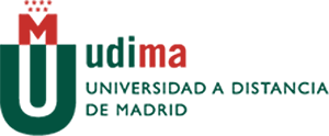 UDIMA - Univesidad a Distancia de Madrid