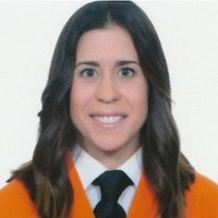 Cristina Mesa Morales
