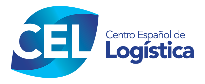 CEL - Centro Español de Logística