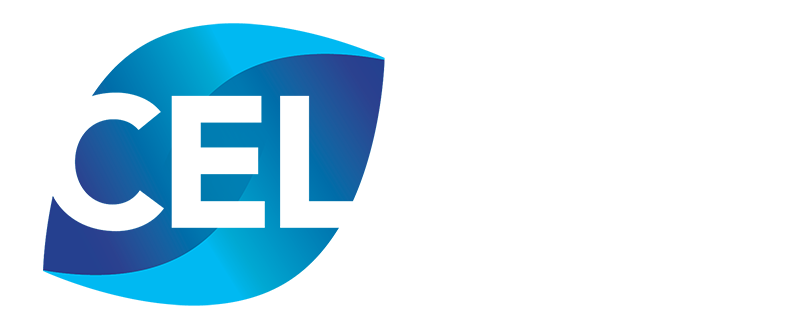CEL - Centro Español de Logística
