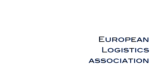 logo_ELA_invert